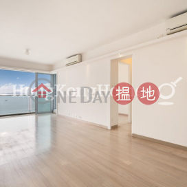 貝沙灣2期南岸三房兩廳單位出租 | 貝沙灣2期南岸 Phase 2 South Tower Residence Bel-Air _0
