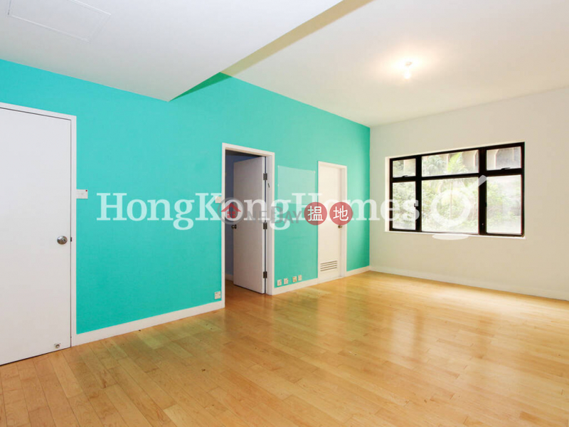 Eva Court, Unknown | Residential | Rental Listings | HK$ 189,000/ month
