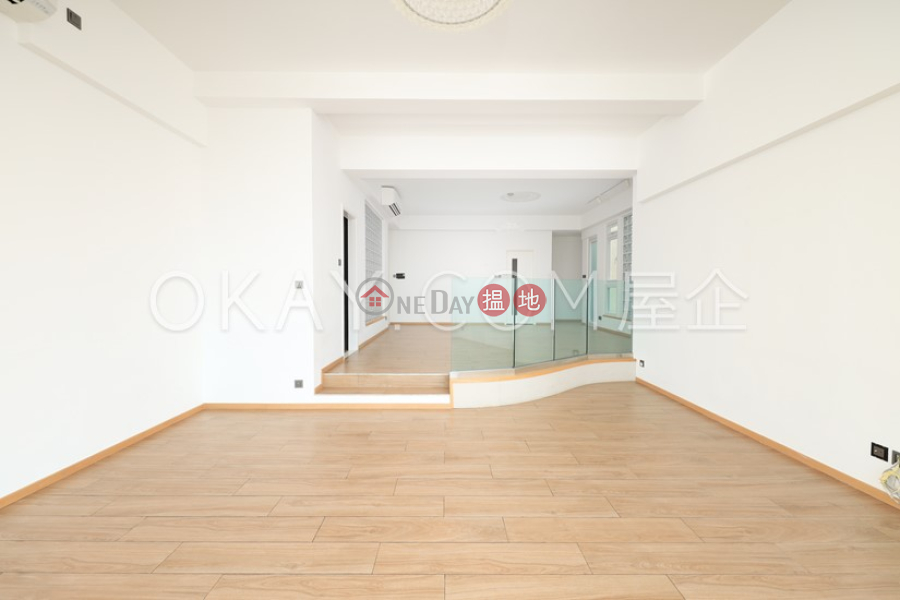 3房2廁,海景,連車位,露台傲林軒出租單位|傲林軒(Woodland Villa)出租樓盤 (OKAY-R23443)