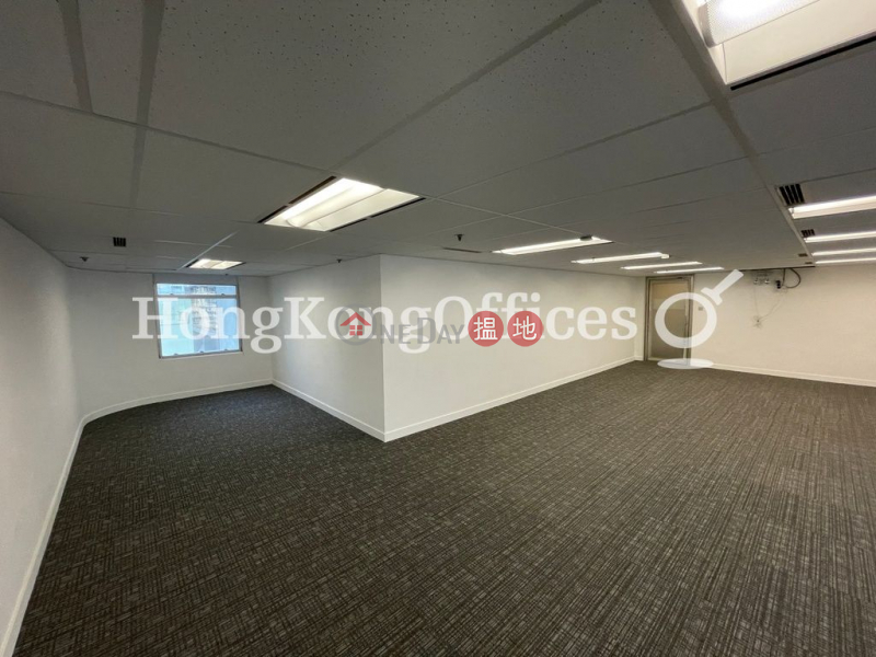 HK$ 52,010/ month | Tai Yau Building, Wan Chai District, Office Unit for Rent at Tai Yau Building