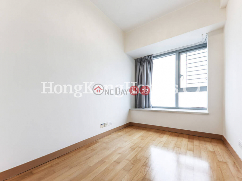 3 Bedroom Family Unit for Rent at The Harbourside Tower 1, 1 Austin Road West | Yau Tsim Mong Hong Kong Rental HK$ 62,000/ month