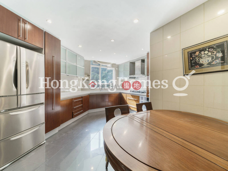 HK$ 95,000/ month | Century Tower 2 | Central District | 3 Bedroom Family Unit for Rent at Century Tower 2