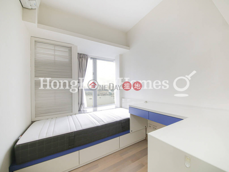 3 Bedroom Family Unit for Rent at Tower 5 Grand Promenade, 38 Tai Hong Street | Eastern District | Hong Kong | Rental | HK$ 38,000/ month