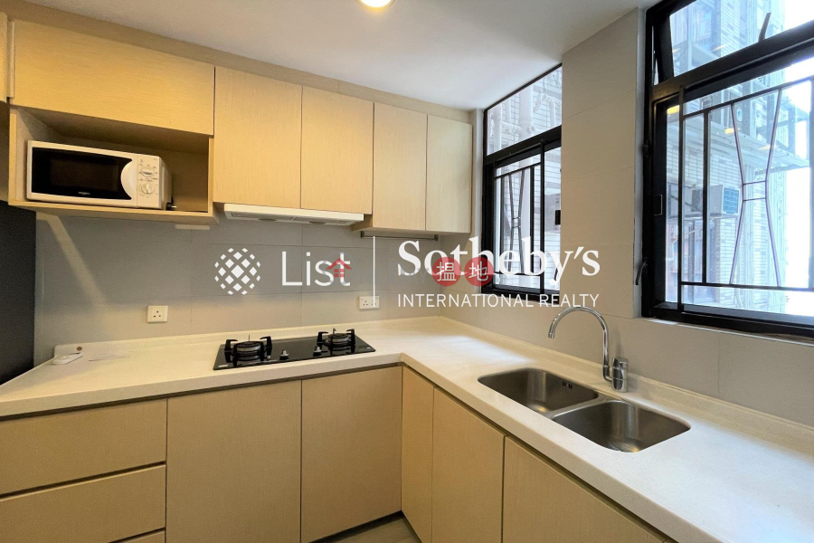 Property for Sale at Villa Lotto with 3 Bedrooms | Villa Lotto 樂陶苑 Sales Listings
