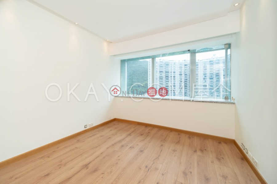High Cliff, Low | Residential | Rental Listings HK$ 140,000/ month