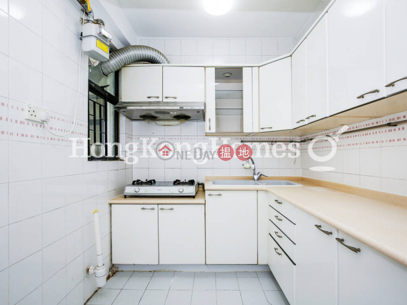 2 Bedroom Unit for Rent at Illumination Terrace, 5-7 Tai Hang Road | Wan Chai District, Hong Kong | Rental HK$ 28,000/ month