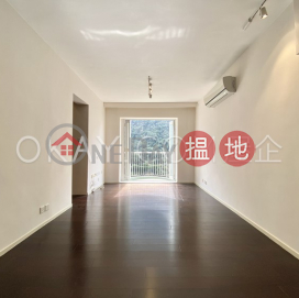Tasteful 2 bedroom on high floor with balcony | Rental | Scenecliff 承德山莊 _0