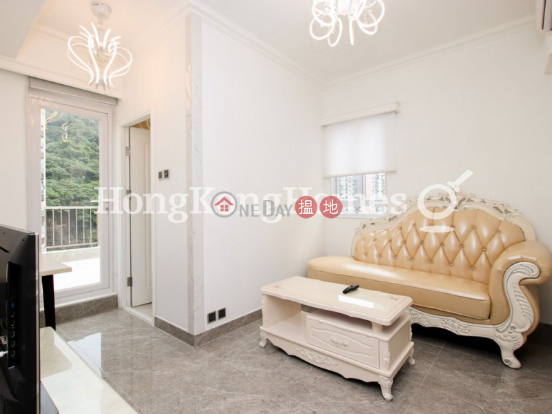 3 Bedroom Family Unit at Wun Sha Tower | For Sale | Wun Sha Tower 浣紗花園 Sales Listings