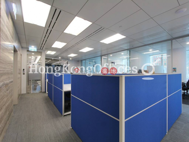 Mass Mutual Tower High | Office / Commercial Property | Rental Listings, HK$ 366,282/ month