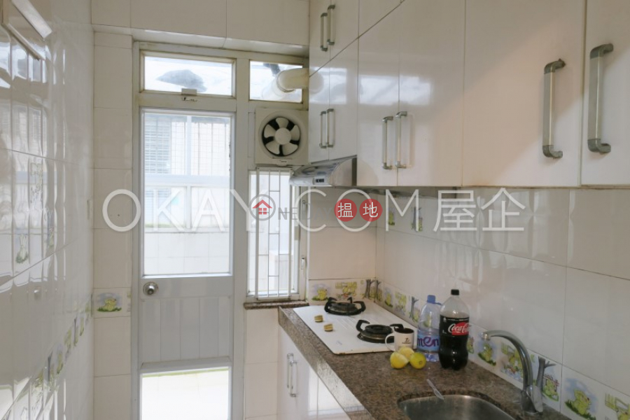 Property Search Hong Kong | OneDay | Residential, Sales Listings Unique 3 bedroom with terrace | For Sale