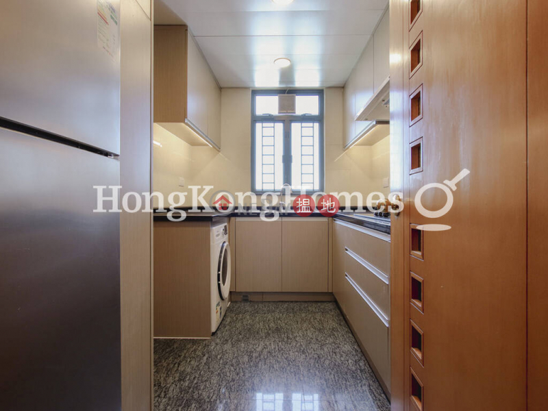 HK$ 46,300/ month | 9 College Road | Kowloon Tong, 3 Bedroom Family Unit for Rent at 9 College Road