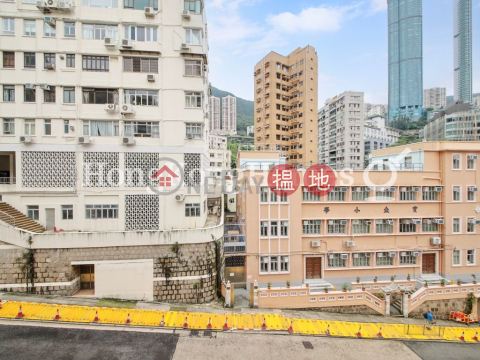 2 Bedroom Unit at Hoden Bond | For Sale, Hoden Bond 蕙園 | Wan Chai District (Proway-LID189272S)_0