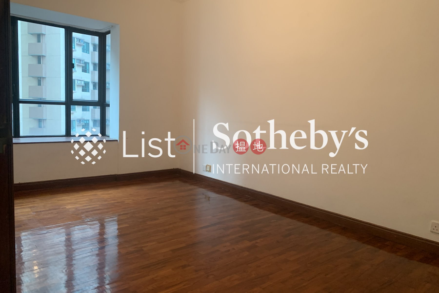 Property for Rent at Dynasty Court with 3 Bedrooms 17-23 Old Peak Road | Central District | Hong Kong Rental HK$ 85,000/ month