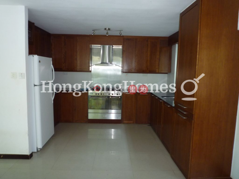 4 Bedroom Luxury Unit for Rent at Kei Ling Ha Lo Wai Village | Kei Ling Ha Lo Wai Village 企嶺下老圍村 Rental Listings