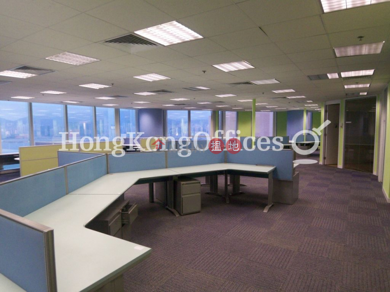 Property Search Hong Kong | OneDay | Office / Commercial Property, Rental Listings Office Unit for Rent at 625 Kings Road