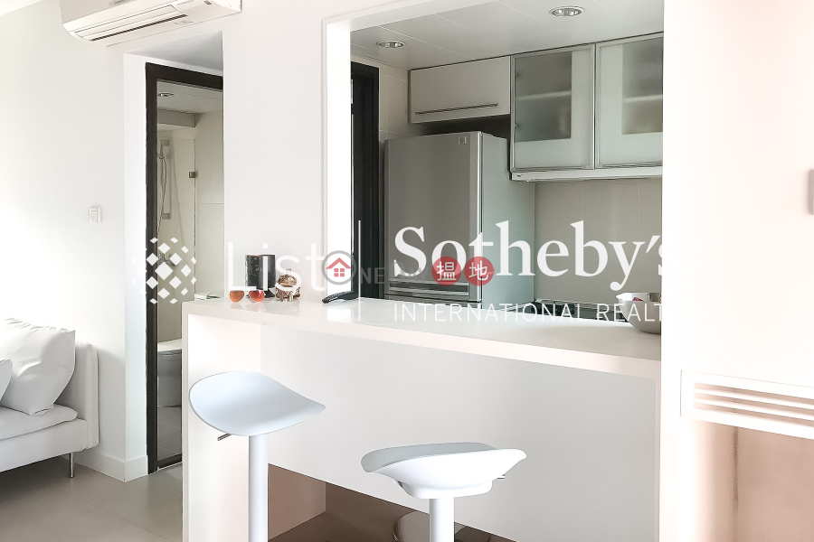 Property Search Hong Kong | OneDay | Residential, Sales Listings, Property for Sale at Cherry Crest with 3 Bedrooms