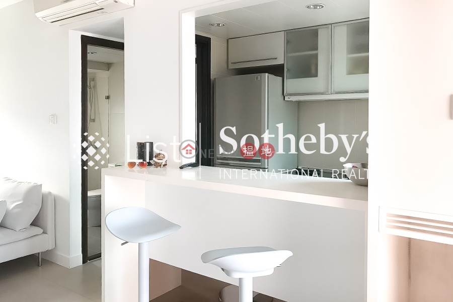 Property Search Hong Kong | OneDay | Residential Sales Listings Property for Sale at Cherry Crest with 3 Bedrooms