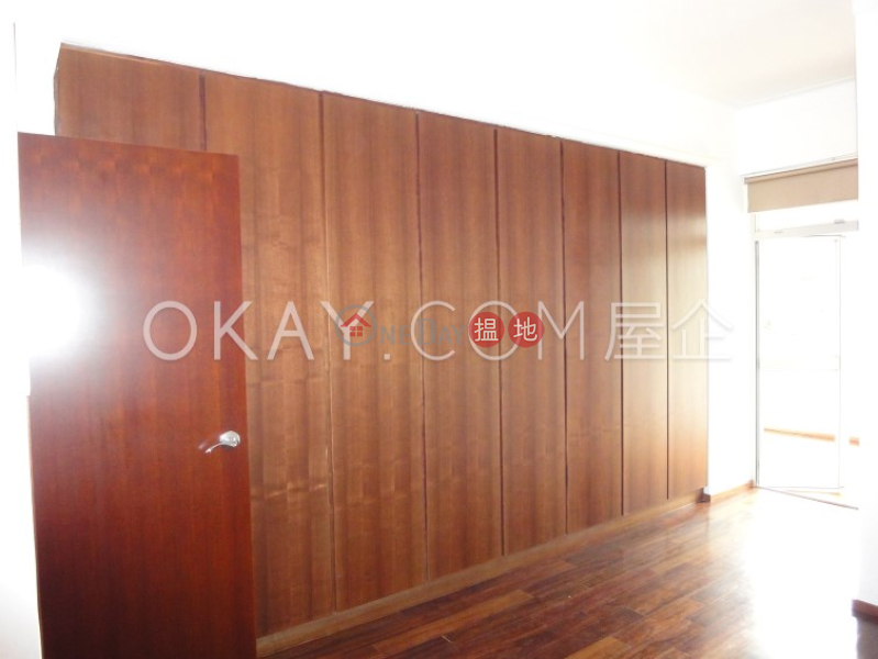 3房2廁,實用率高,露台晨光大廈出租單位-38A-38D麥當勞道 | 中區香港出租HK$ 62,000/ 月