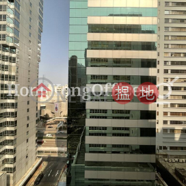 Office Unit for Rent at East Town Building | East Town Building 東城大廈 _0