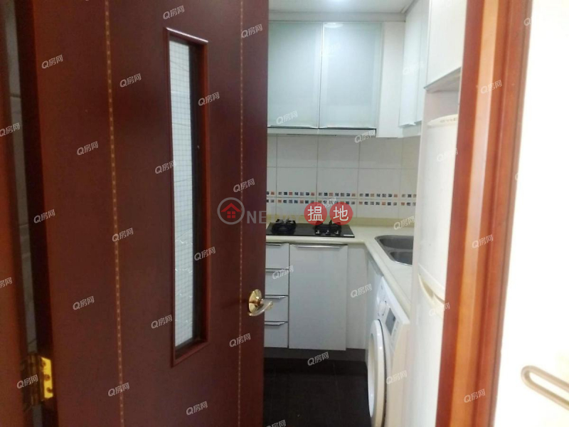 The Merton | 3 bedroom Flat for Rent 38 New Praya Kennedy Town | Western District, Hong Kong Rental | HK$ 35,000/ month