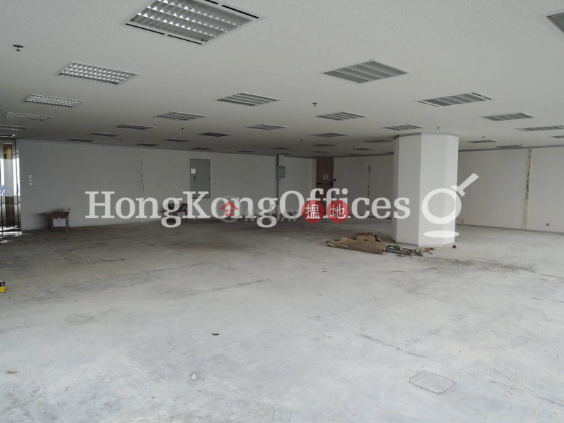Lippo Centre | High Office / Commercial Property Rental Listings HK$ 160,930/ month