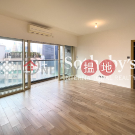 Property for Rent at St. Joan Court with 1 Bedroom