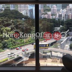 東昌大廈寫字樓租單位出租, 東昌大廈 Fairmont House | 中區 (HKO-31703-AKHR)_0