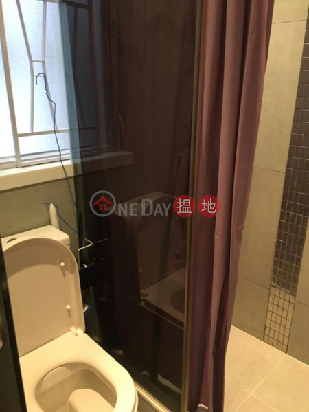 Wealth Mansion | Unknown, Residential | Rental Listings HK$ 12,500/ month
