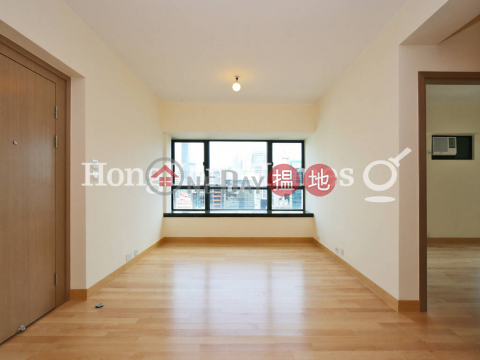 2 Bedroom Unit for Rent at Dragon Court, Dragon Court 恆龍閣 | Western District (Proway-LID18499R)_0