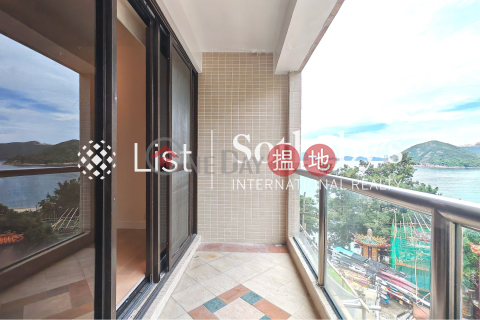 Property for Rent at Splendour Villa with 2 Bedrooms | Splendour Villa 雅景閣 _0