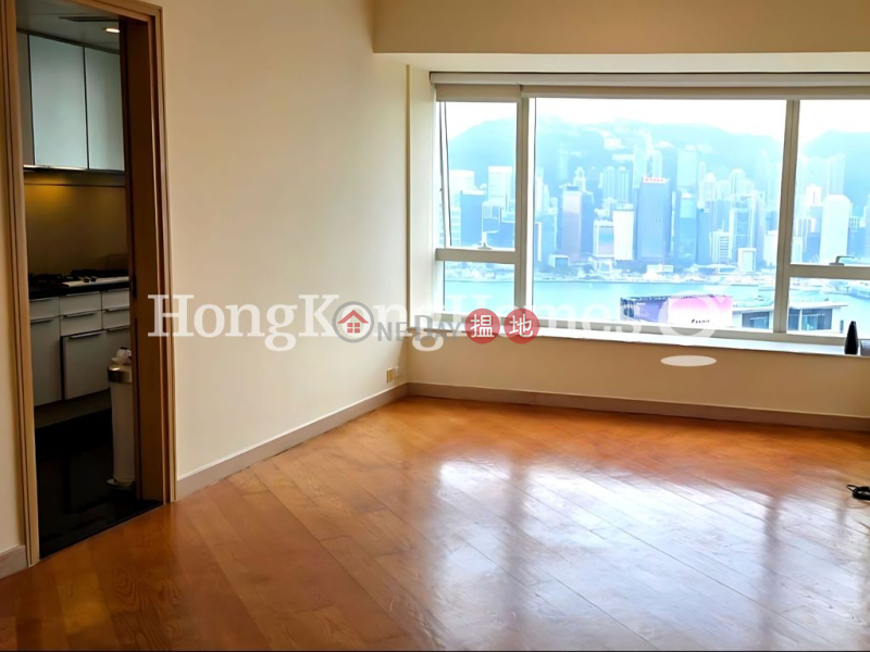 香港搵樓|租樓|二手盤|買樓| 搵地 | 住宅|出租樓盤-名鑄兩房一廳單位出租