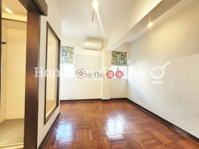 HK$ 68,000/ month, Mirror Marina Western District | 3 Bedroom Family Unit for Rent at Mirror Marina