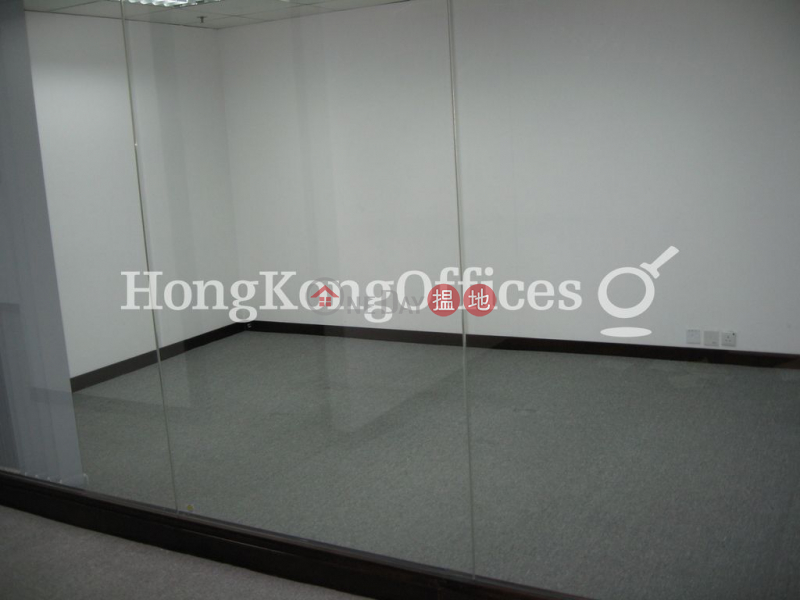 Office Unit for Rent at Shun Tak Centre | 168-200 Connaught Road Central | Western District, Hong Kong, Rental, HK$ 71,995/ month