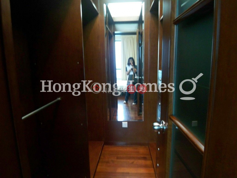 The Colonnade | Unknown Residential, Sales Listings, HK$ 52M