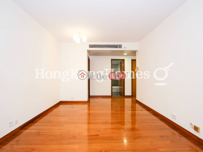 2 Bedroom Unit for Rent at Winsome Park, 42 Conduit Road | Western District | Hong Kong | Rental | HK$ 30,000/ month
