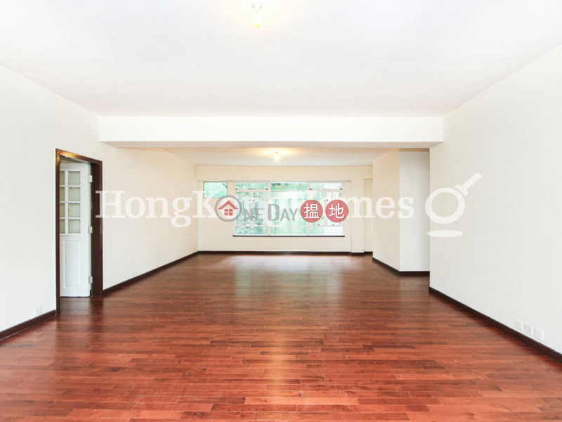 Macdonnell House, Unknown Residential Rental Listings, HK$ 67,600/ month