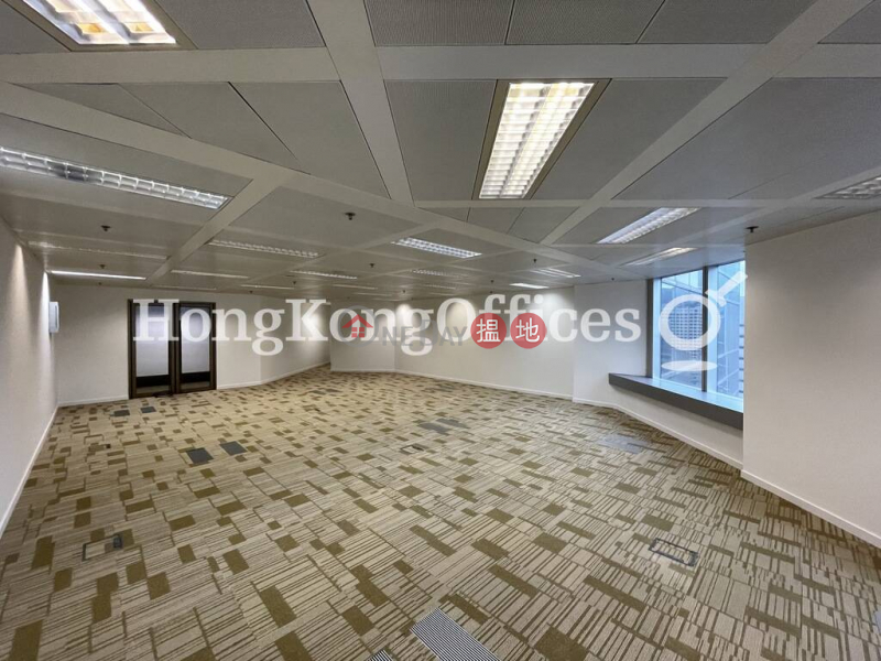 The Center, Middle, Office / Commercial Property | Rental Listings, HK$ 131,340/ month