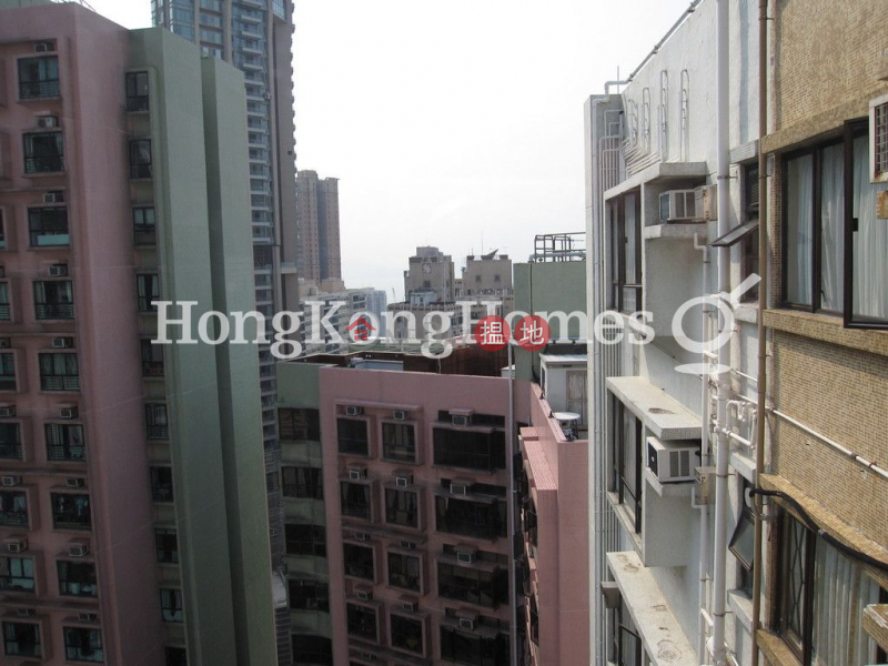 香港搵樓|租樓|二手盤|買樓| 搵地 | 住宅出租樓盤|輝鴻閣三房兩廳單位出租