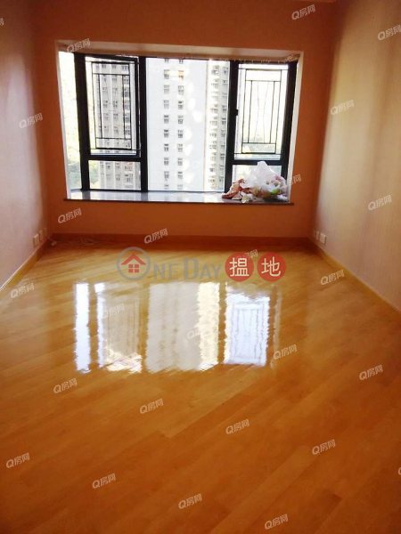 Tower 4 Phase 2 Metro City | 3 bedroom Low Floor Flat for Rent | Tower 4 Phase 2 Metro City 新都城 2期 4座 Rental Listings