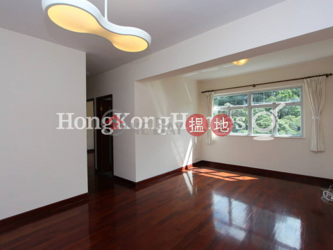 2 Bedroom Unit for Rent at Shan Kwong Tower|Shan Kwong Tower(Shan Kwong Tower)Rental Listings (Proway-LID71414R)_0