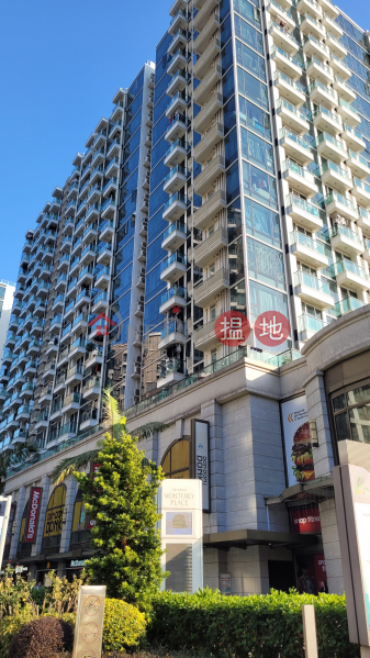 Monterey Tower 5 (MONTEREY 5座),Tseung Kwan O | ()(2)