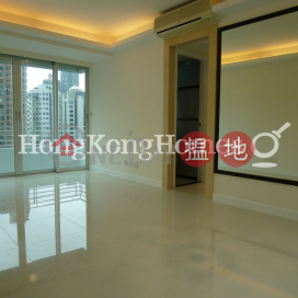 3 Bedroom Family Unit for Rent at Cherry Crest