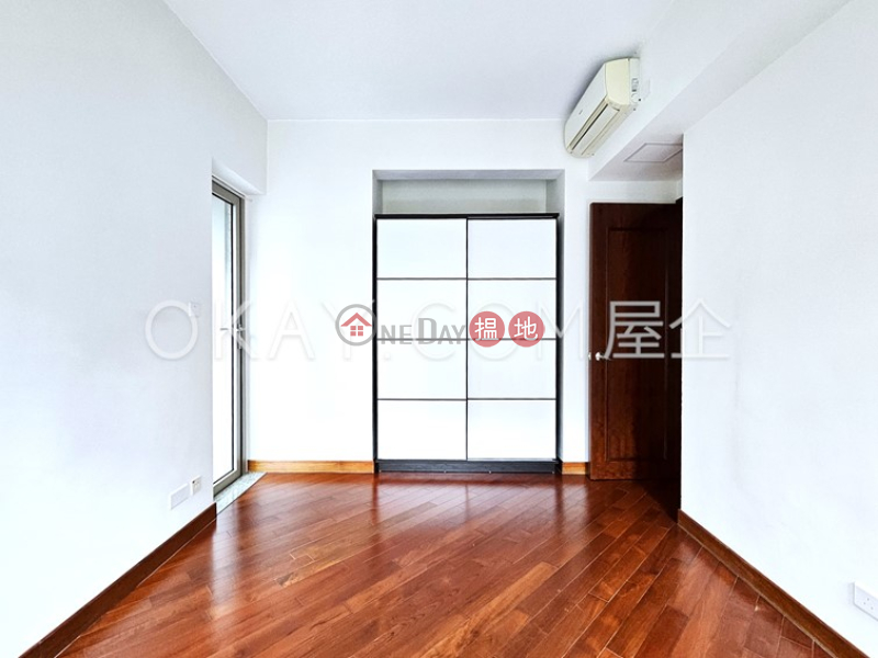 囍匯 1座-中層-住宅出租樓盤HK$ 33,000/ 月