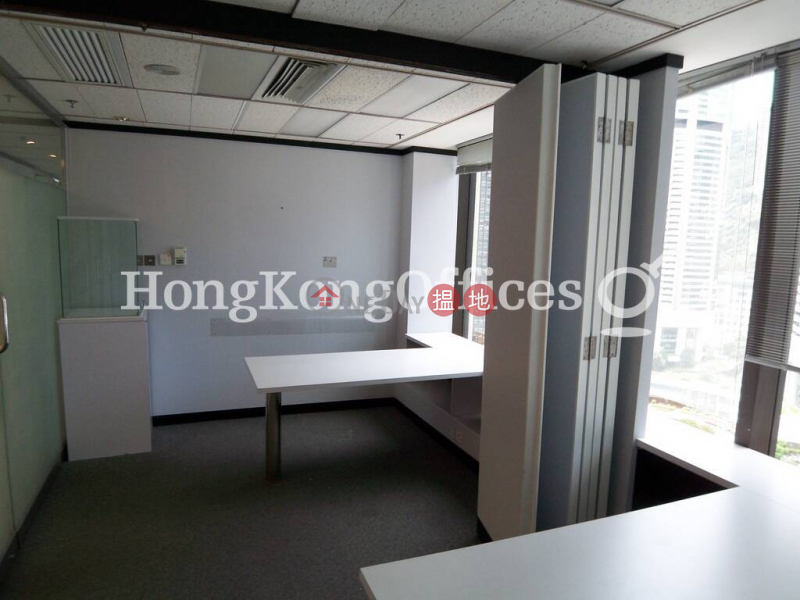 Admiralty Centre Tower 1 Middle, Office / Commercial Property | Rental Listings, HK$ 242,905/ month