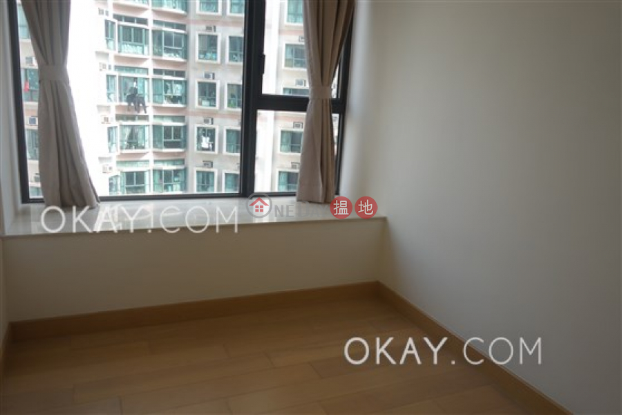 HK$ 42,000/ month, The Babington, Western District | Gorgeous 3 bedroom in Mid-levels West | Rental