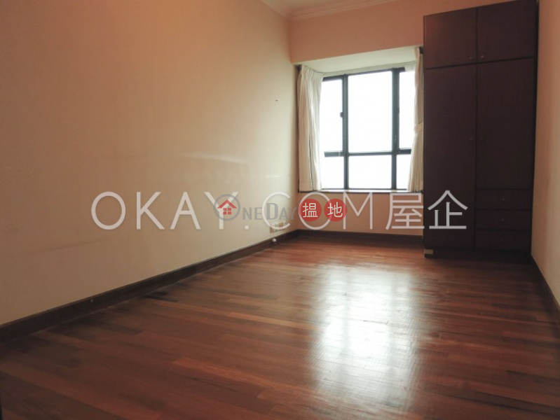 Property Search Hong Kong | OneDay | Residential, Rental Listings, Luxurious 4 bedroom on high floor with parking | Rental