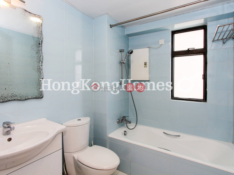 3 Bedroom Family Unit at Glory Heights | For Sale | Glory Heights 嘉和苑 Sales Listings