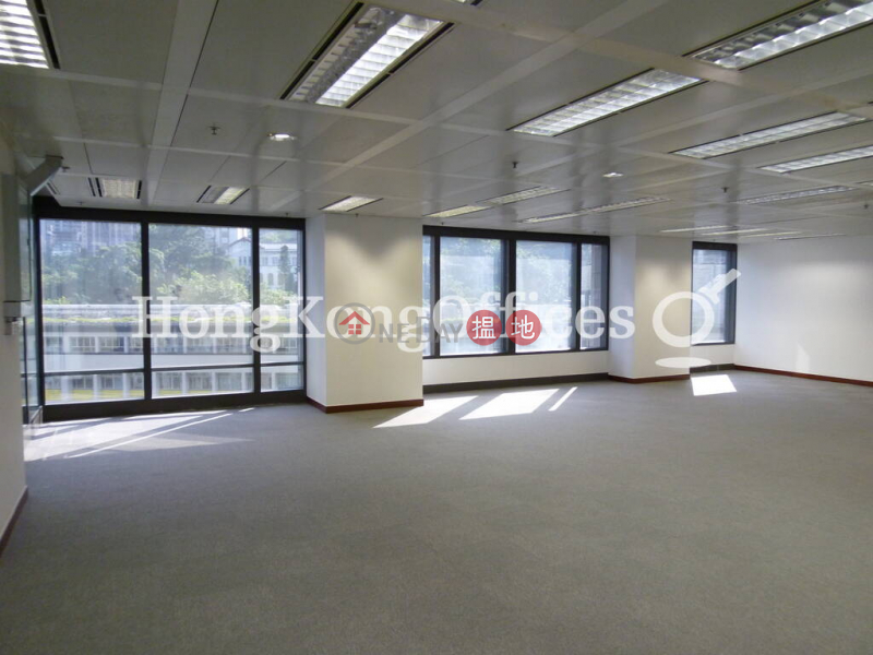 Office Unit for Rent at 9 Queen\'s Road Central 9 Queens Road Central | Central District, Hong Kong, Rental, HK$ 134,355/ month