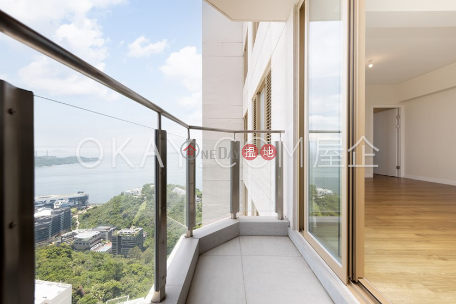 譚雅士大宅|高層|住宅|出租樓盤|HK$ 78,000/ 月