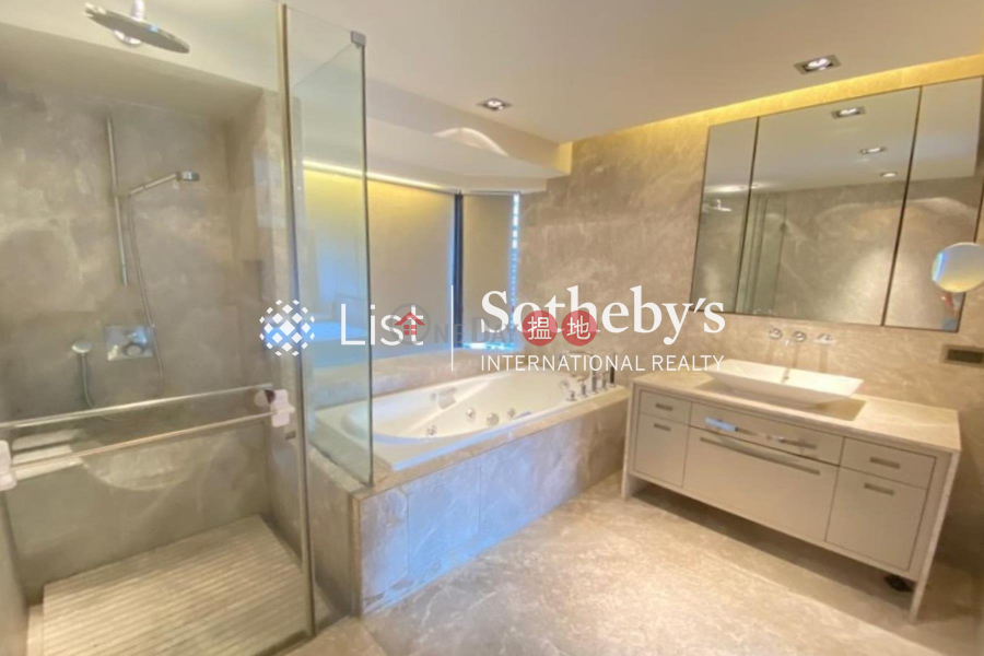 Property Search Hong Kong | OneDay | Residential Rental Listings | Property for Rent at The Royal Court with 2 Bedrooms